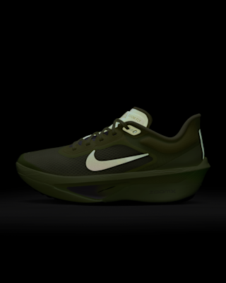 NIKE公式】ズーム フライ 6 ウィメンズ ロード レーシングシューズ